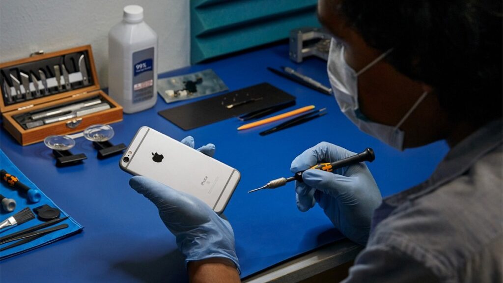 apple-itmis-ve-ya-ogurlanmis-iphone-larin-resmi-temirlerini-qadagan-edecek5746