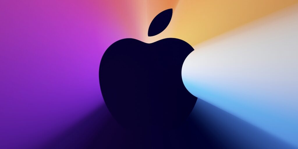 apple-november-event