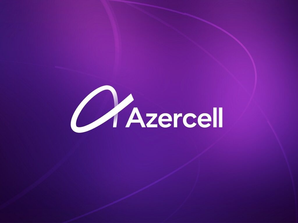 azercell-den-aciqlama9924
