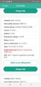 Screenshot_20230727-012951_SMSRadaraz-26dde333